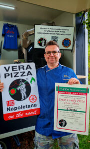 Img 20250923 164813 kopia