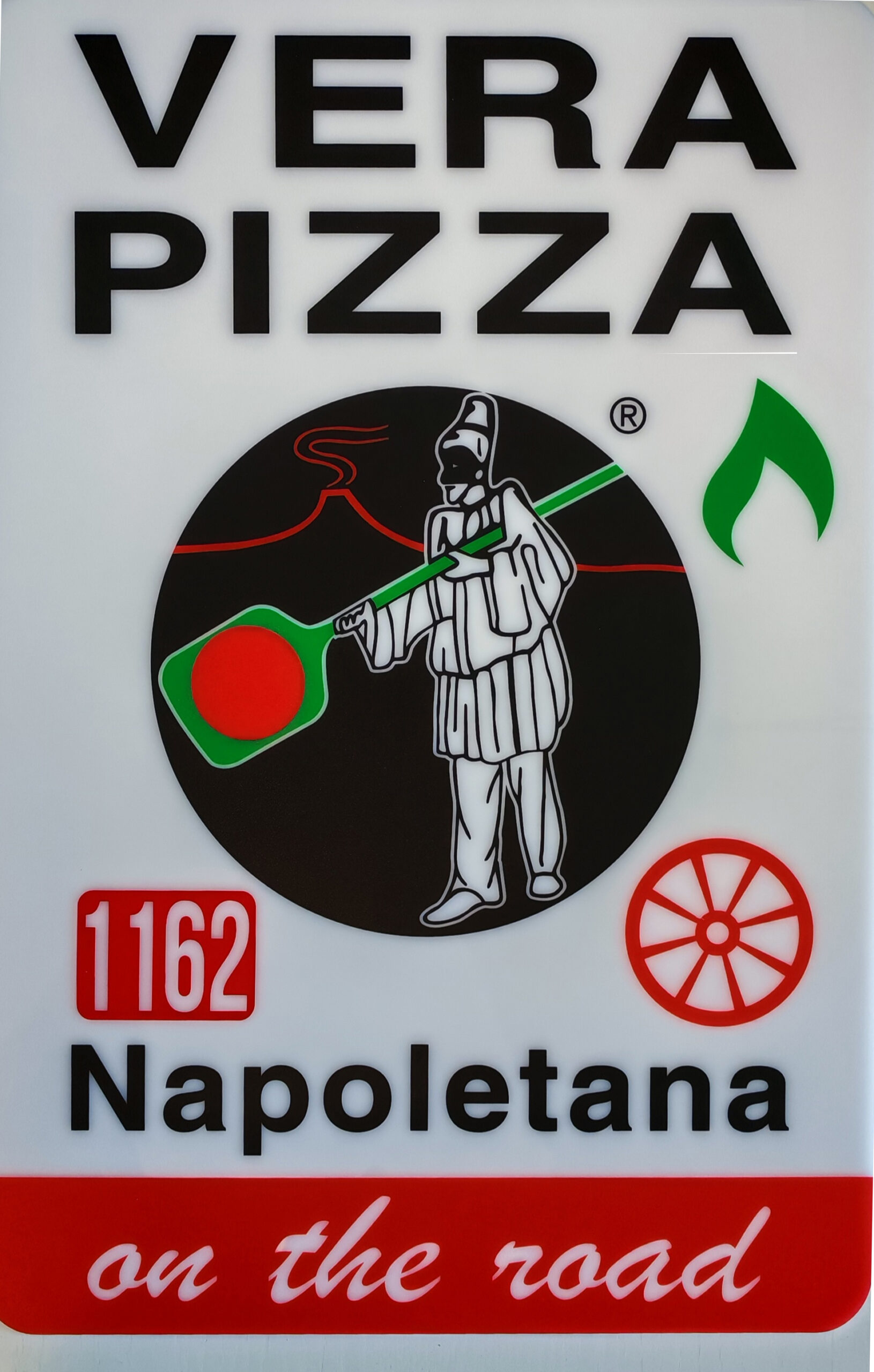 Img 20250924 101229 edit 55524905933035 kopia