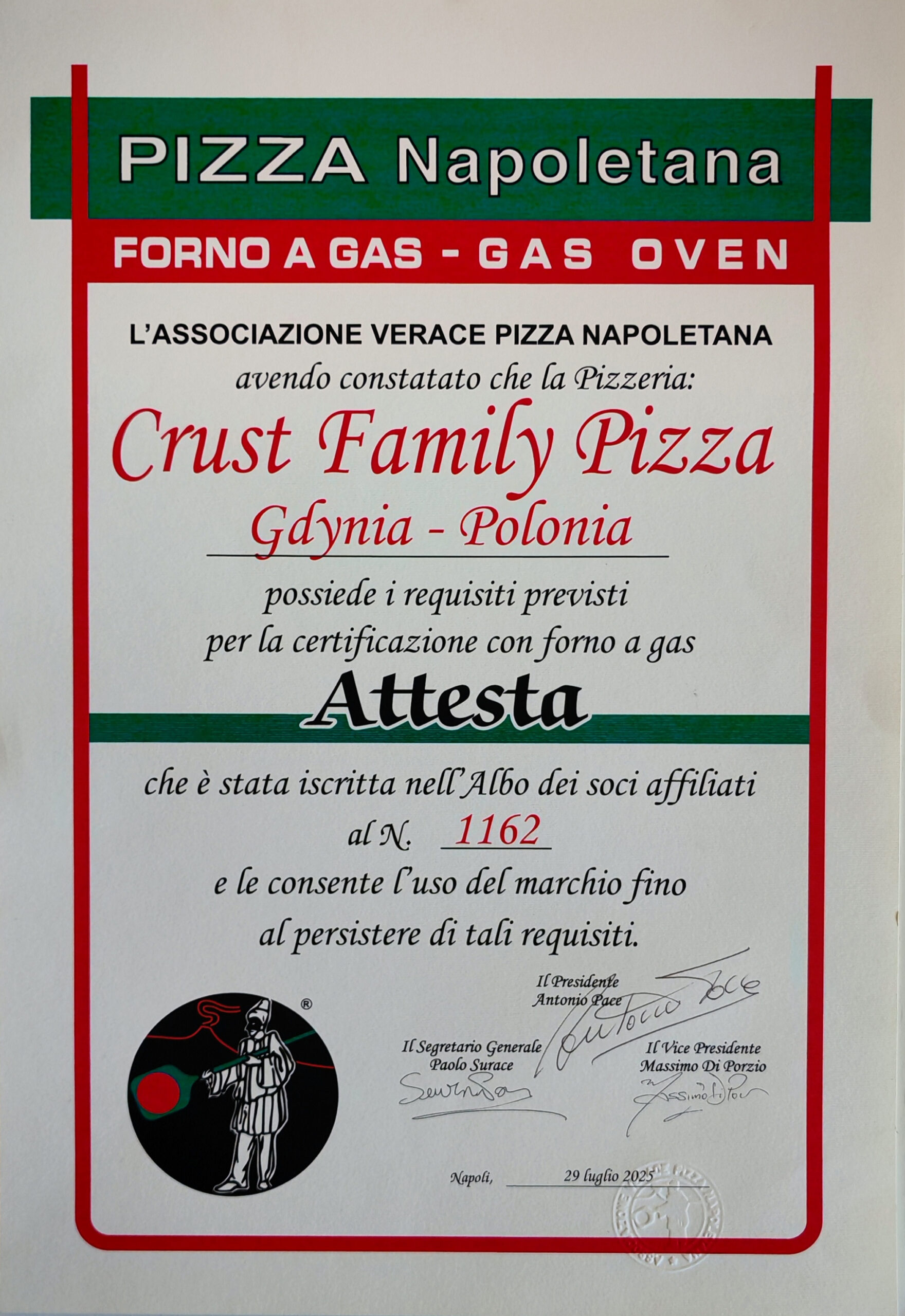 Img 20250924 101326 edit 55449296725043 kopia